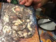 -聚聚火锅.欢聚到半夜(静海店)