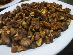 -嘉里饭庄