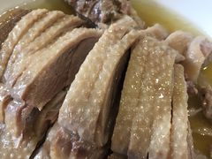 -花园茶楼(兴城西路店)