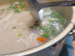 -印巷里主题餐厅(马鞍山店)