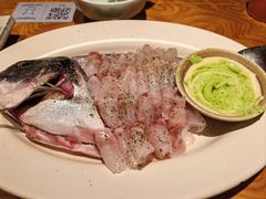 -Tuna maki寿司(园区永旺店)