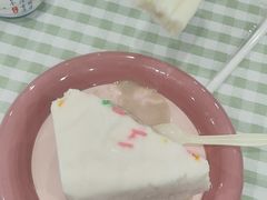 -迎宾楼(解放西街店)