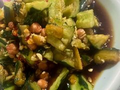 -夜猫子串吧·龙虾.江西小炒(万塘路店)