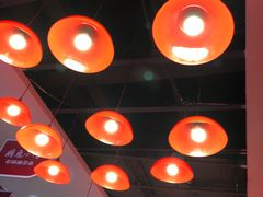 -周鱼小馆石锅酸菜鱼(活力汇店)