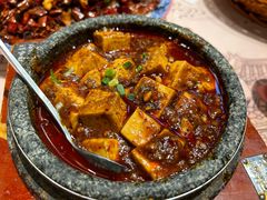 -杨记隆府(时代天街店)