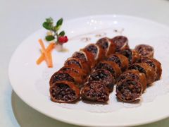 -宣和苑(华侨新村店)