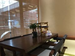 -Banana本娜娜·按摩养生SPA(上海湾店)