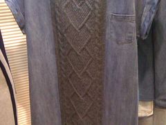 -上海世茂广场(南京东路店)