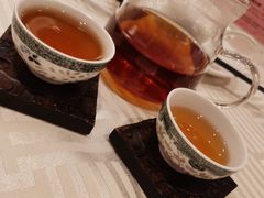 -新君悦国际酒店