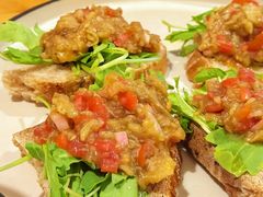 -Mesa Madre梅萨妈妈·Bintana(国贸店)