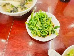 -三两春(崂山路店)