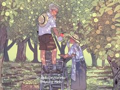 -八哥美术·成人美术画室(总校区)
