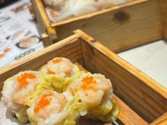 -悦满楼·西关名点·湛江名菜(航空综合大厦店)