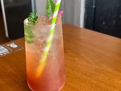 -顽啤熊·酒客酒馆(苏城夜景必选店)