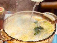 -四道菜·福建菜馆(万家广场店)