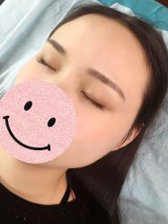 -久匠半永久纹眉