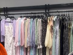 -WESTLINK西遇(扬名店)