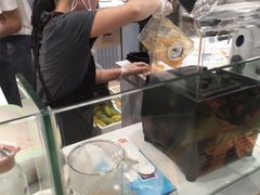 -聪记香港糯米糍(天虹店)