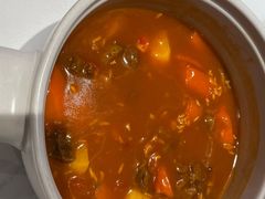 -俭寨大盘鸡·缸子肉·小公鸡·新疆菜(云通店)