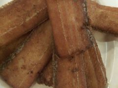 android_upload_pic-老头儿油爆虾(星光一期店)