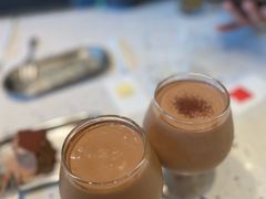 -Ninethirty by Awfully Chocolate(天环广场店)