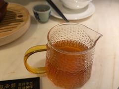 -陶陶居酒家(解放北路店)