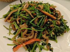 -那达慕蒙古风味酒楼