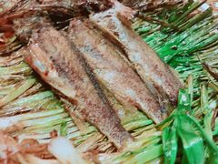 -建国328 本帮小馆·面馆