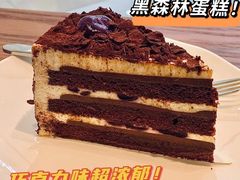 -星巴克(洛阳中州路王府井店)