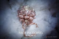 -米迪婚礼