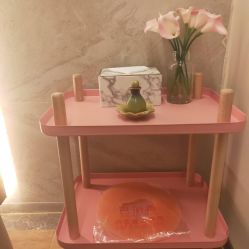 点击看大图 -苑苑vbeauty科技美容SPA