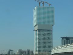 -北京盘古七星酒店