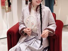 -天津万象城