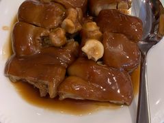 -利苑酒家(金宝店)