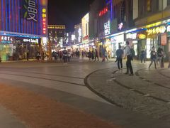 -万达广场(松江店)