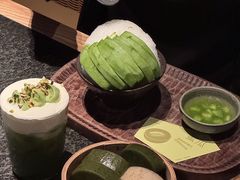-三出山火锅(南京万象天地店)