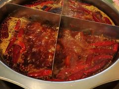 -大龙火锅(老店)
