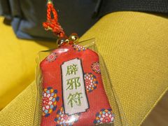 -雍和宫