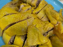 -龙凤美食(汇都店)