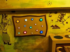 -MOJO密室逃脱(中街旗舰店)