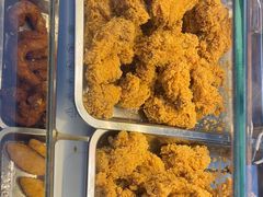 -味味香(团结湖店)