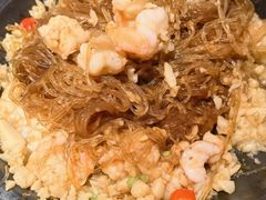 -大厨小馆(华阳城店)
