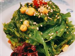 -鳗鱼家·深夜食堂(军博店)