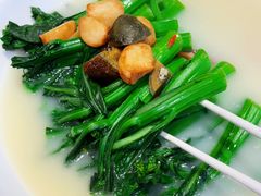 -长禧家·珑厨(东山口店)