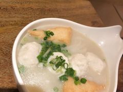 -翠华餐厅(铜锣湾糖街店)