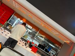 -张亮麻辣烫(哈尔滨金爵万象店)