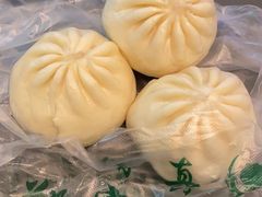 -郑家包子牛肉拉面(尚勤路店)