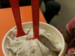-DQ·蛋糕·冰淇淋(湖景东路店)