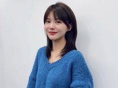-万达影城(佳木斯万达广场IMAX店)