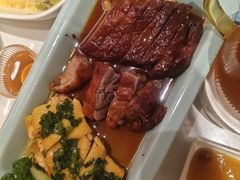 -避风塘·老港味餐厅(虹口龙之梦店)